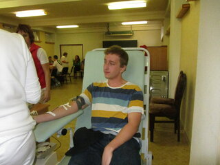 Fotogalériu pripravila Ing. Alena Bajzíková