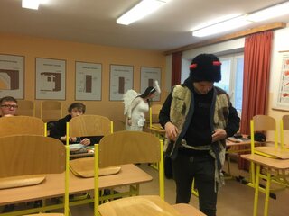 received_1024443864573957