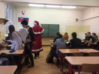 received_1345156302322152