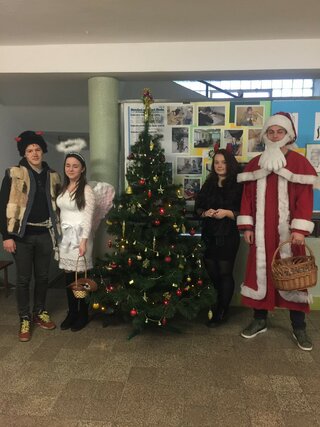 received_2404751422981338