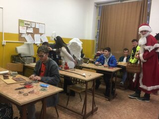 received_2538634376184658