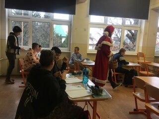 received_2569972309994182