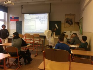 received_484884468819603