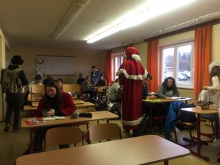 received_544594252939086