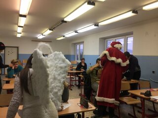 received_780862219019641