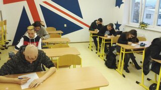 IMG_20191206_081130_BURST001_COVER