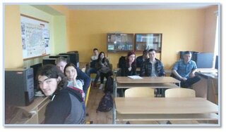 Fotogalériu pripravil PaedDr. Ivan Mihálik