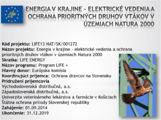 Fotogalériu pripravila Ing. Daniela Kočnerová