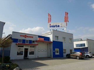 Fotogalériu pripravil: Ing. Jozef Hince