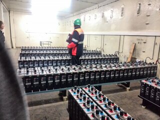 Fotogalériu pripravila Ing. Daniela Kočnerová