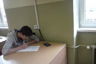 Fotogalériu pripravila RNDr. Mária Haragová