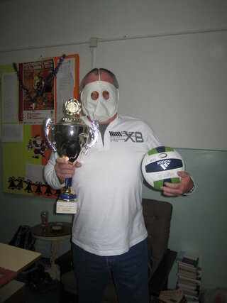 Fotogalériu pripravila Mgr. Vieroslava Hasáková