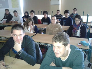 Fotogalériu pripravila Mgr. Alena Kučová