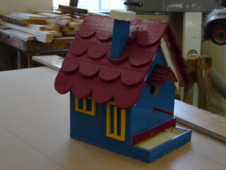 Fotogalériu pripravila Ing. Jela Leštachová