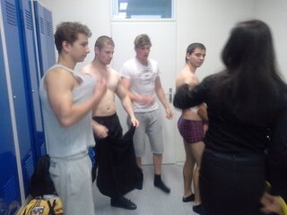 Fotogalériu pripravil Mgr. Karol Drozd