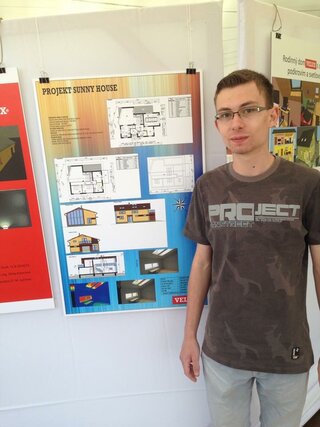 Fotogalériu pripravila Ing. Ľubica Tkáčová