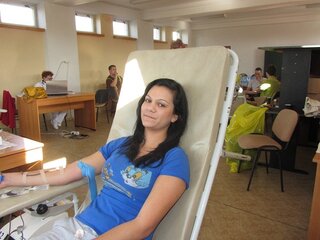 Galériu pripravila Mgr. Daniela Gigacová