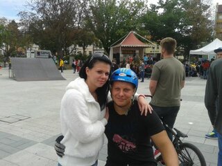 Galériu pripravila Mgr. Alena Kučová