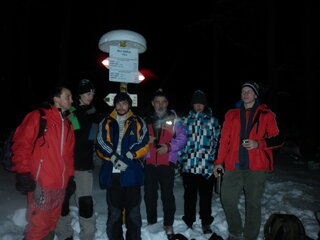 Fotogalériu pripravil Peter Zigo (IV.A)