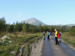 Fotogalériu pripravil Peter Zigo (IV.A)