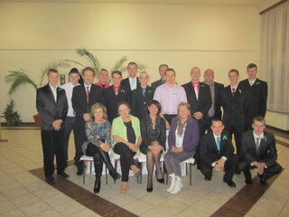 II.NA (foto Mgr. Vieroslava Hasáková)