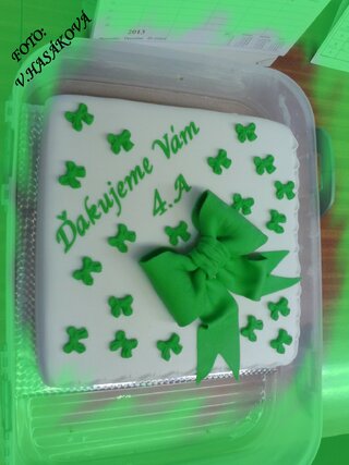 Fotogalériu pripravila Mgr. Vieroslava Hasáková