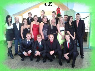 Fotogalériu pripravila Mgr. Vieroslava Hasáková