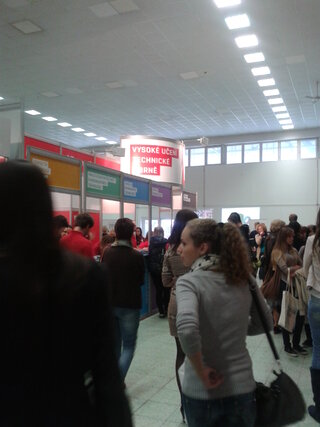 Fotogalériu pripravil PaedDr. Ivan Mihálik