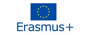 Prihlás sa na Erasmus+  