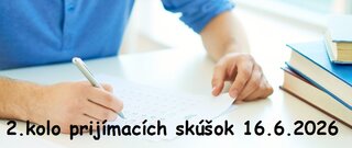 Voľné miesta
