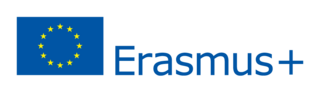 Erasmus+  