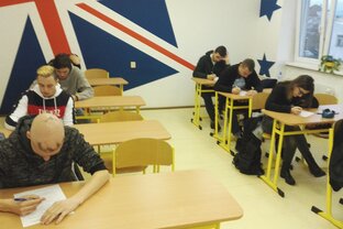 Olympiada v anj 2019 - IMG_20191206_081130_BURST001_COVER