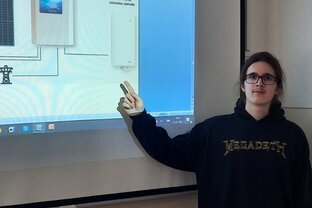 Soč 2022/2023 - Img-0eb8f3019ff0e7269d8b38af449222be-v