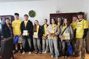 Zväčšiť fotografiu - 