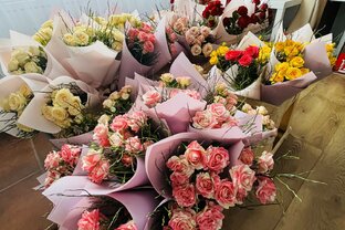 Zväčšiť fotografiu - Deň učiteľov 2026