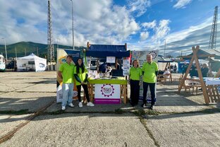 Zväčšiť fotografiu - Študuj dopravu vrútky 2026