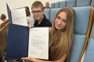 Zväčšiť fotografiu - Zelená doprava