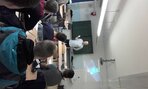 Seminar-2