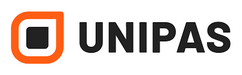 unipas