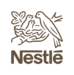 Nestlé (duálne vzdelávanie)