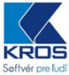kros