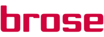 Logo Brose