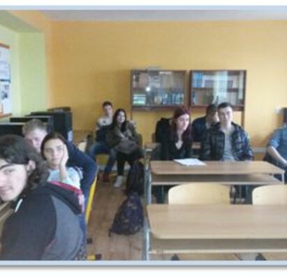 Hviezdoslavov Kubín