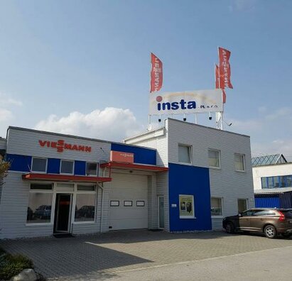 Exkurzia INSTA-PL Prievidza