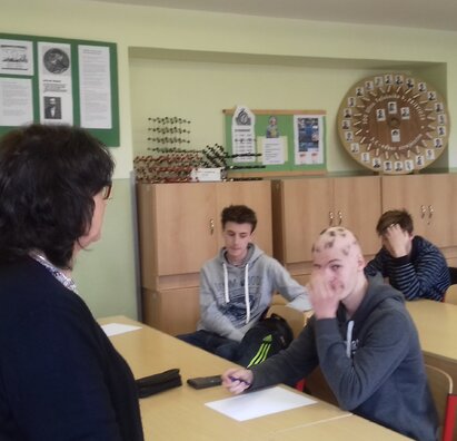 Fyzikálna olympiáda 2018