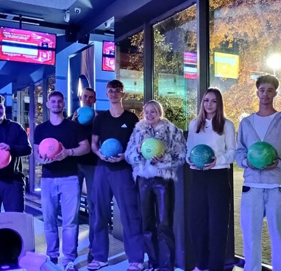 Erasmus+ Poľsko 2025