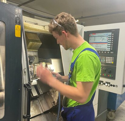Praktická maturitná skúška 2026