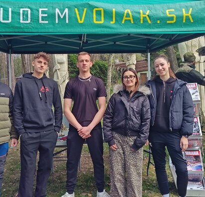 Telesná a športová výchova