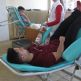 Darovanie krvi 2018 - Img 2890