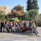 Erasmus+ 2016-2018 - IMG_7605